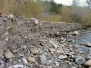 broken_trail_part_1