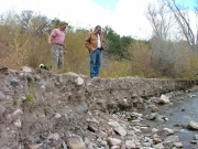 broken_trail_part_2
