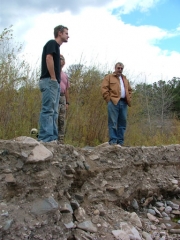 broken_trail_part_3