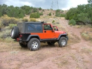 cheryl_parked