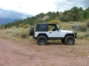 dane_parked