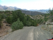 down_a_hill