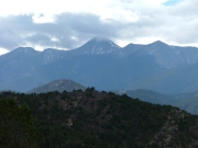 fourteener