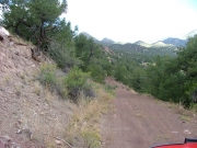mountain_view