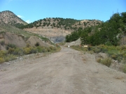 rock_quarry_at_the_trailhead_part_1