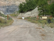 rock_quarry_at_the_trailhead_part_2