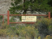 rock_quarry_at_the_trailhead_part_3