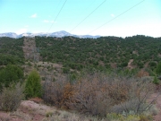 trail_in_the_distance