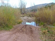 trail_leading_to_broken_trail