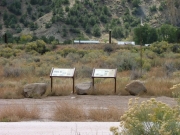 turn_left_before_these_signs