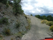 uphill_curve