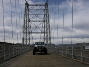 jeff_on_the_bridge