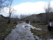 wet_trail