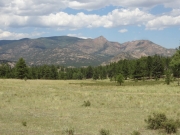 distant_mountains_part_1