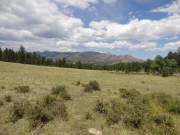 distant_mountains_part_2