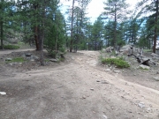 eastern_intersection