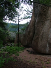 huge_rock