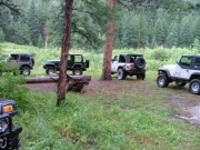 jeeps_at_the_end