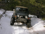 bob_on_the_trail_part_2