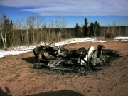 burned_out_trailer