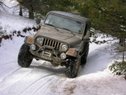 jeffrey_on_the_trail