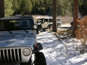 parked_at_the_end_part_1