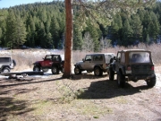 parked_at_the_end_part_2