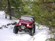 ryan_on_the_trail_part_1