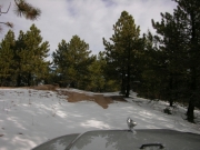 snowy_road_part_1