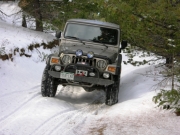 walt_on_the_trail