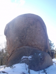 big_rock