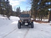 bill_on_the_trail
