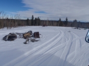 junk_on_the_trail