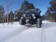 matt_in_snow_part_1