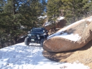 matt_in_snow_part_3