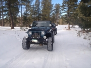 matt_on_the_trail