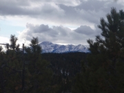 pikes_peak_part_1