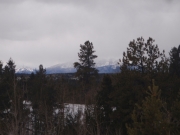 pikes_peak_part_2