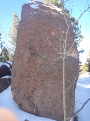 statue_rock