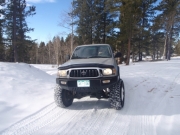 tim_on_the_trail