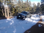 tim_stuck_part_1