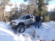 tim_stuck_part_2