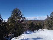 winter_view