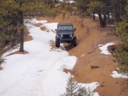chris_on_the_trail_part_2