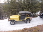 gary_on_the_trail_part_1