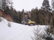 gary_on_the_trail_part_2