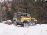 gary_on_the_trail_part_3