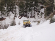 gary_on_the_trail_part_4