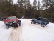 matt_and_a_jeep_pickup_stuck