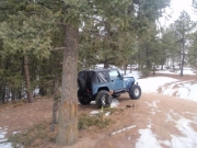 matt_on_the_trail_part_1